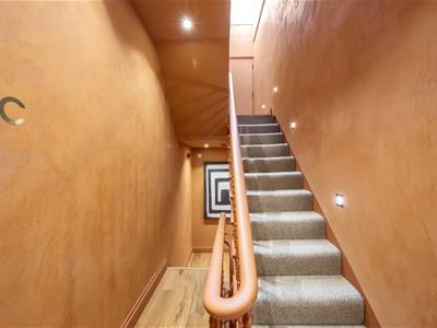 Picture 32